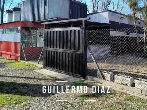 Terreno en Venta en Moreno, Partido de Moreno
