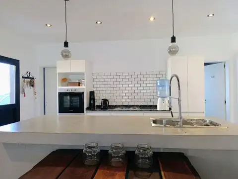 Casa en Venta al Norte