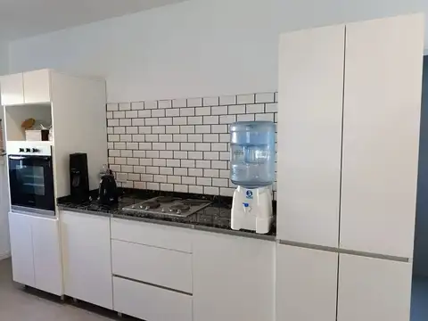 Casa en Venta 2 años