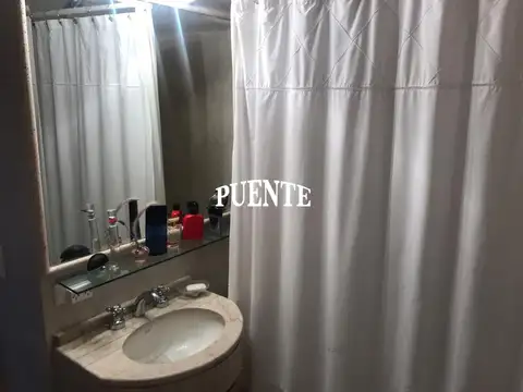 Departamento en Alquiler al Este
