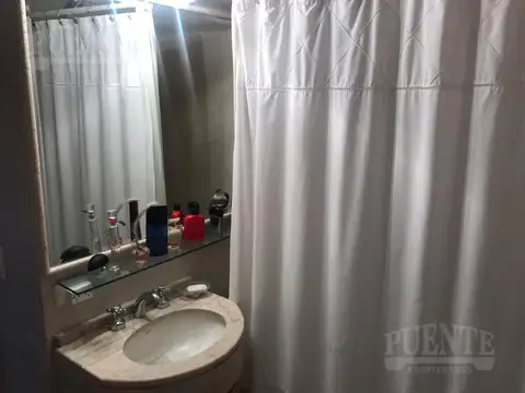 Departamento en Alquiler al Este