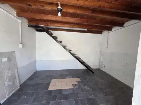 Alquilo Departamento en Concepción del Uruguay Entre Ríos