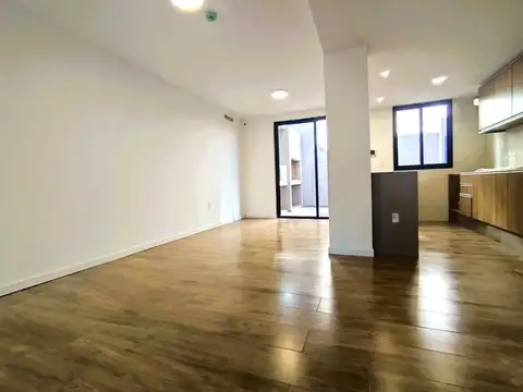 Casa en Venta en Atahualpa , USD 249.800