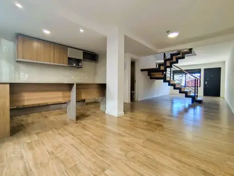 VENTA CASA 3 DORMITORIOS 2 BAÑOS GGE ATAHUALPA 