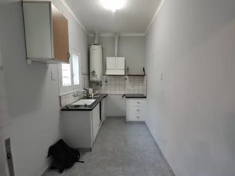 Casa en Venta en San Jose de Guaymallen, USD 45.000