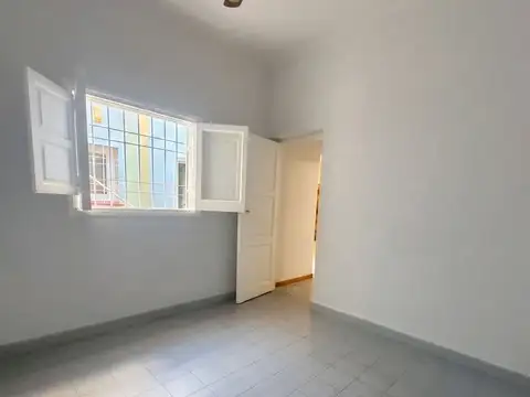 Casa en Venta 71 años