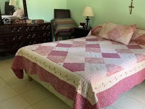 Casa en Venta 50 años