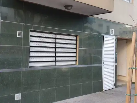 Departamento en alquiler en Floresta