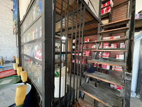 Local en Venta en Gonzalez Catan, USD 220.000