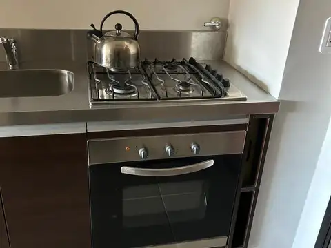 Departamento en Alquiler en Rosario, $ 700.000