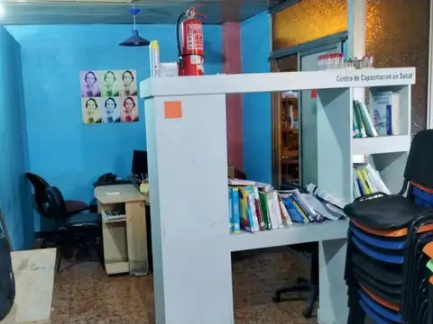 Oficina en Venta en Sarandi, USD 100.000