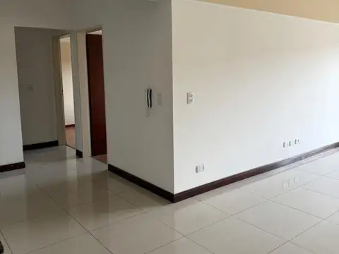 Departamento - Alquiler - Argentina, Capital Federal - Av. Juan B. Alberdi 6868