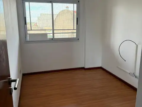 Av. Juan B. Alberdi 6800, Piso 3