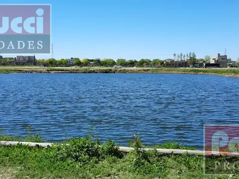 Terreno en Venta de 780,0 m2