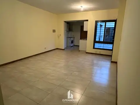 Departamento en Venta en Godoy Cruz, Mendoza