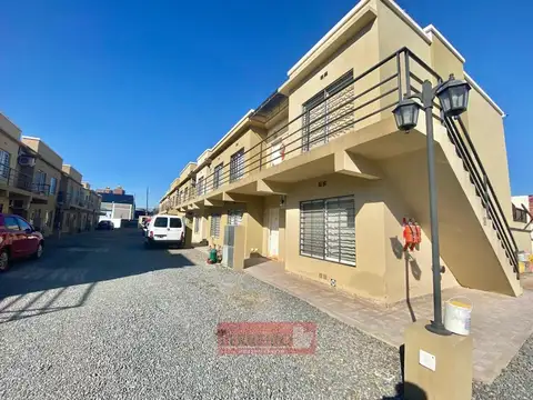 Departamento en Venta en San Miguel, Partido de San Miguel