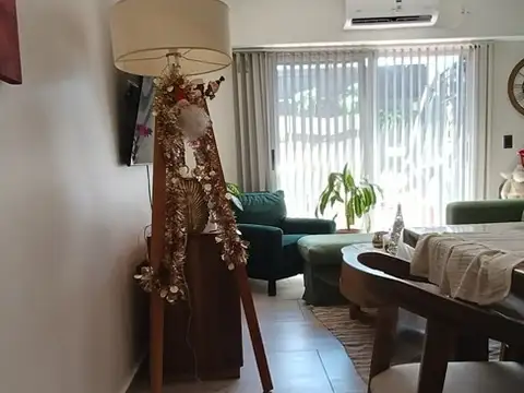 Departamento PH  en Venta en Martínez, San Isidro, G.B.A. Zona Norte