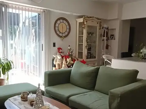Depto Tipo Casa en Venta al Norte