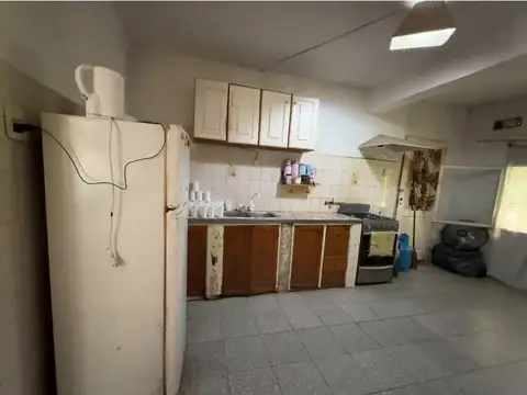 Casa en Venta en Gualeguaychu, USD 41.000