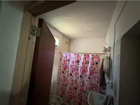 Casa en Venta 20 años