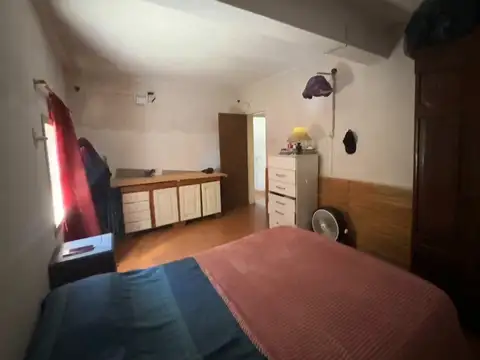 Tu primer vivienda. casa con patio  APTA CREDITO