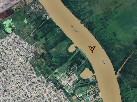 Casa en Venta 4 años