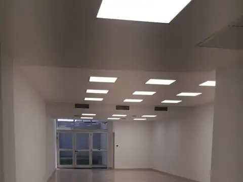 Oficina - Venta - Argentina, Capital Federal - AV BELGRANO 1477