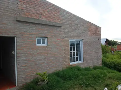 Casa en venta en Helvecia