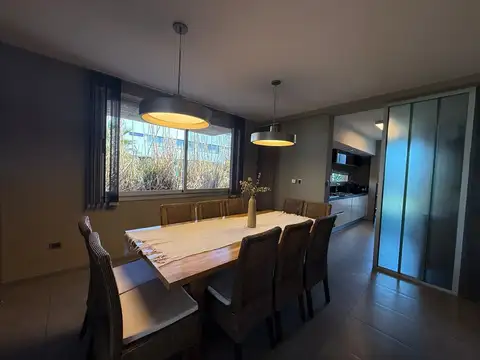 Casa en Venta 8 años