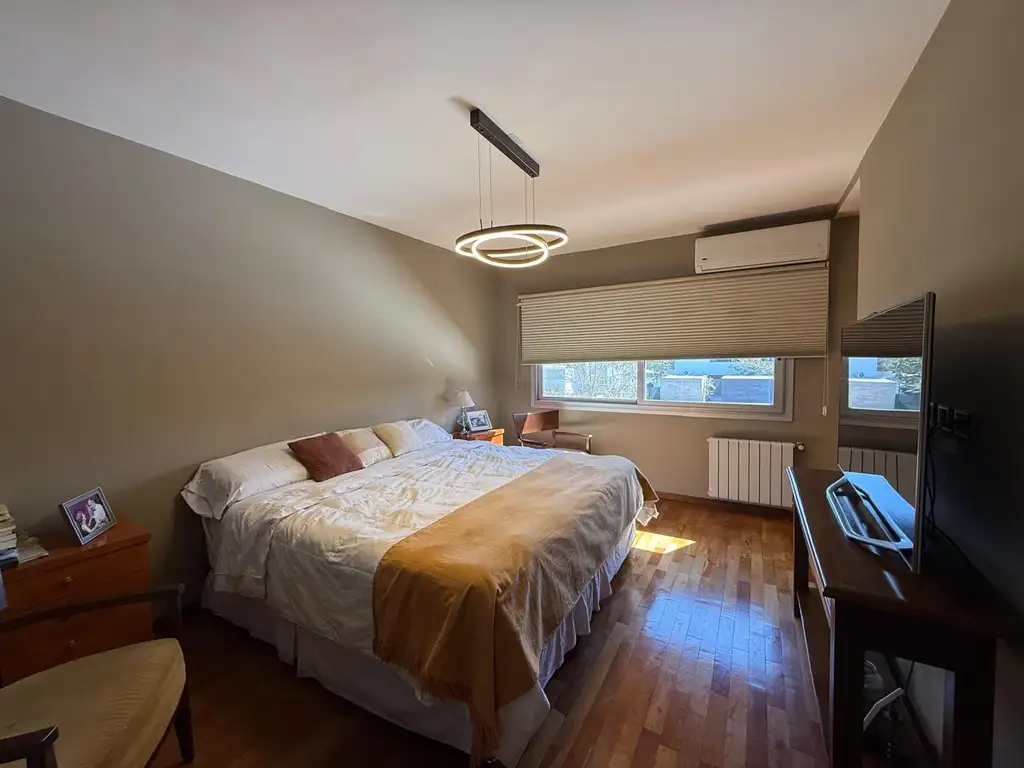 VENTA CASA 3 DORMITORIOS EXCLUSIVO BARRIO CAÑUELAS VILLAGE - Foto 17