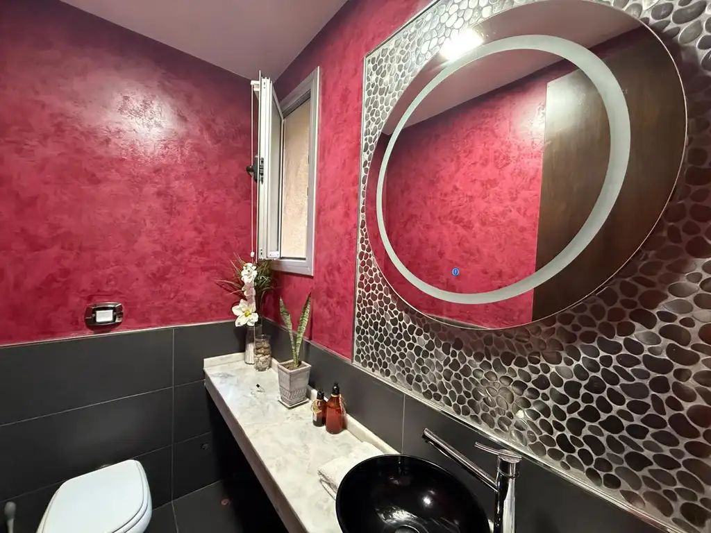 Casa en Cañuelas Country Golf