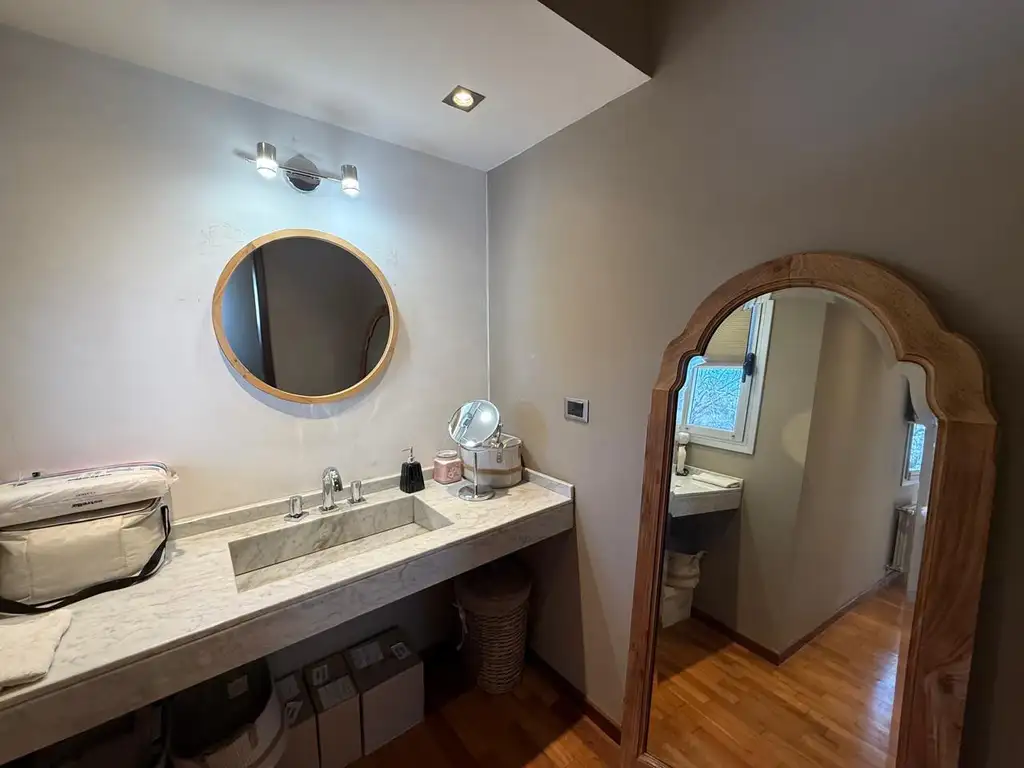 VENTA CASA 3 DORMITORIOS EXCLUSIVO BARRIO CAÑUELAS VILLAGE - Foto 19