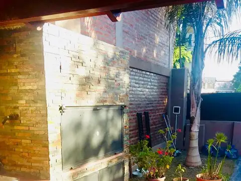 Casa en Venta en Ituzaingó, USD 160.000