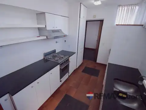Departamento en Venta en Quilmes, USD 210.000