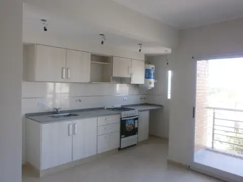 Departamento en Alquiler en Centro, $ 700.000
