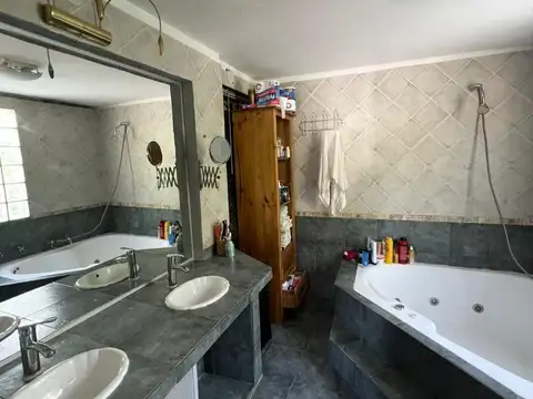 Casa en Venta en Don Bosco, USD 100.000