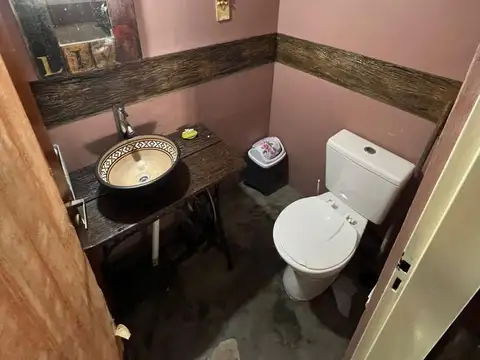 Casa en Venta al Sur