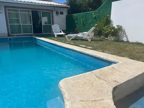 VENTA, QUILMES, 6 AMBIENTES,CASA, FINANCIAMIENTO