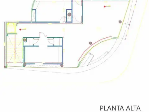 Venta de Local en Salta