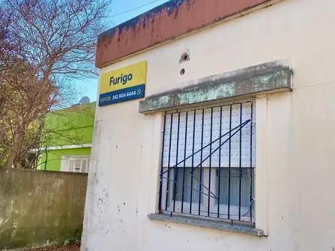 Córdoba 600