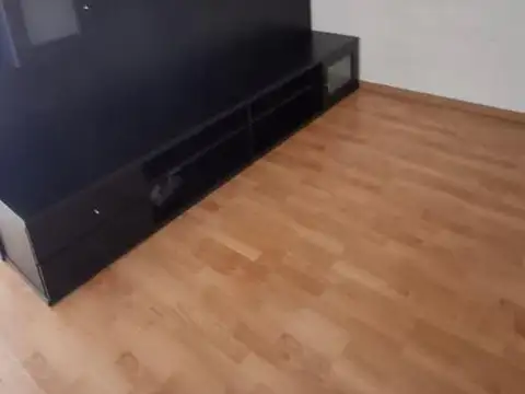 Departamento en Alquiler 8 años