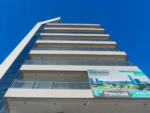 Departamento - Pichincha