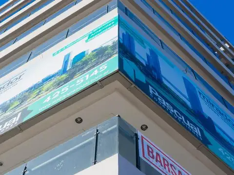 Departamento - Pichincha