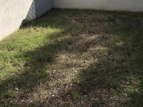 Casa en Alquiler al Sur