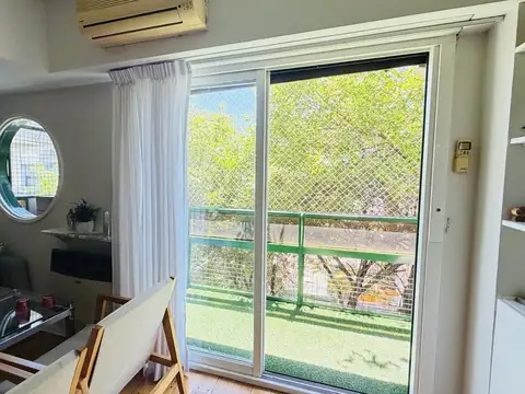 Departamento en Venta 45 años