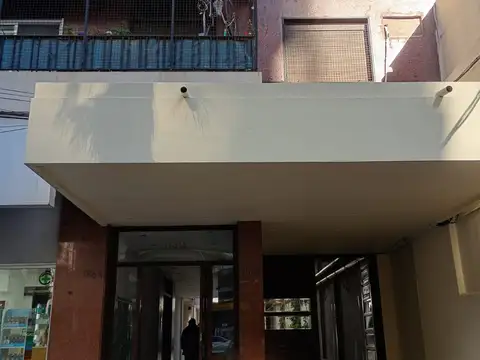 Departamento en Venta en Vicente Lopez, Partido de Vicente López