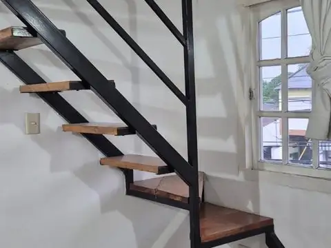 Departamento en Alquiler en Don Torcuato, $ 430.000