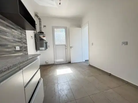 Depto Tipo Casa en Venta en Villa Allende, USD 189.900