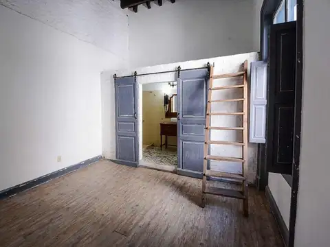 Departamento en Venta 7 años