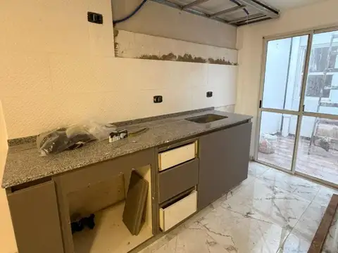 venta ph monoambiente